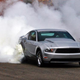 Image for article titled 2010 Cobra Jet Mustang, Ford's New Turnkey Drag Racer